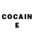Кодеин напиток Lean (лин) Leigh Maciejczyk