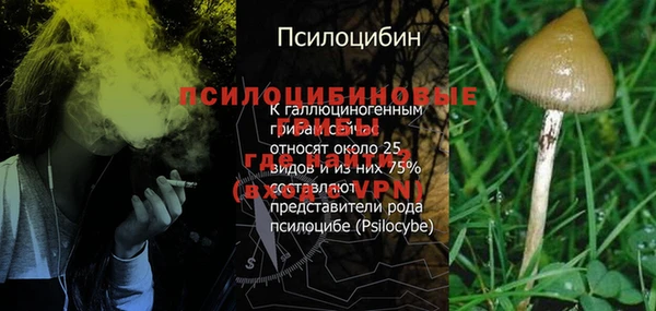 МДМА Абаза