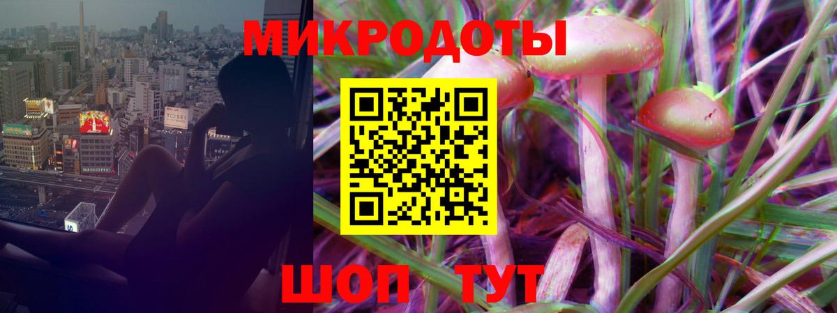 Псилоцибиновые грибы Psilocybine cubensis Нижневартовск